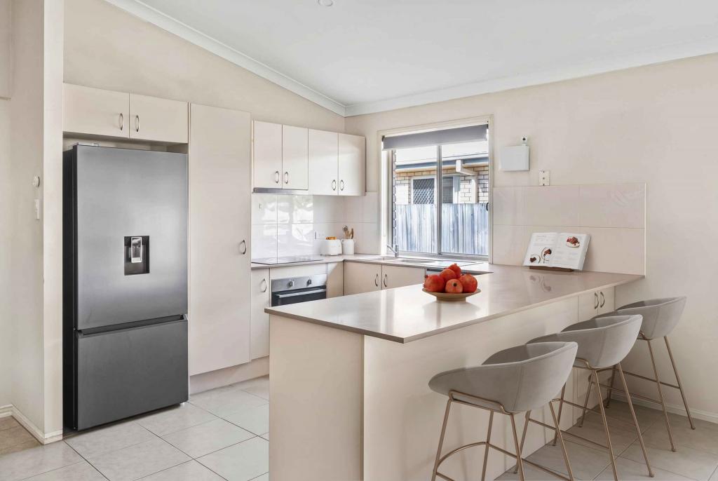 21 Pecan Dr, Upper Coomera, QLD 4209