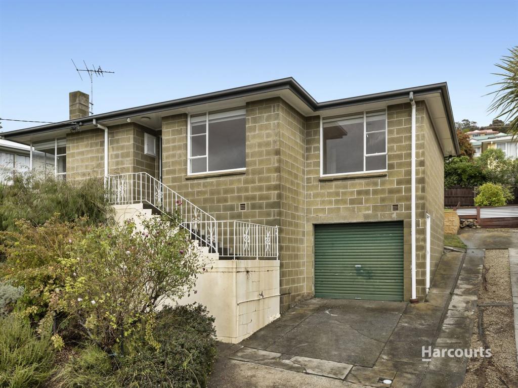 23 Bilinga St, Mornington, TAS 7018