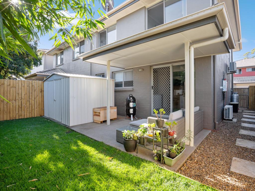 15/10-22 Blyth Rd, Murrumba Downs, QLD 4503
