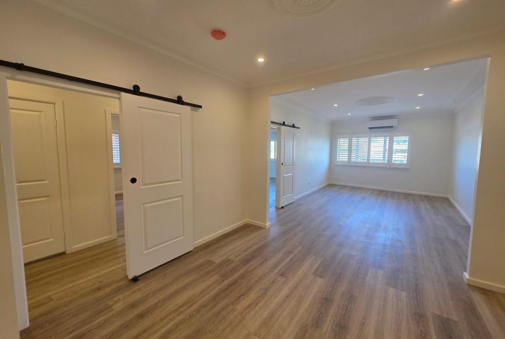 1/130 Military Rd, Guildford, NSW 2161