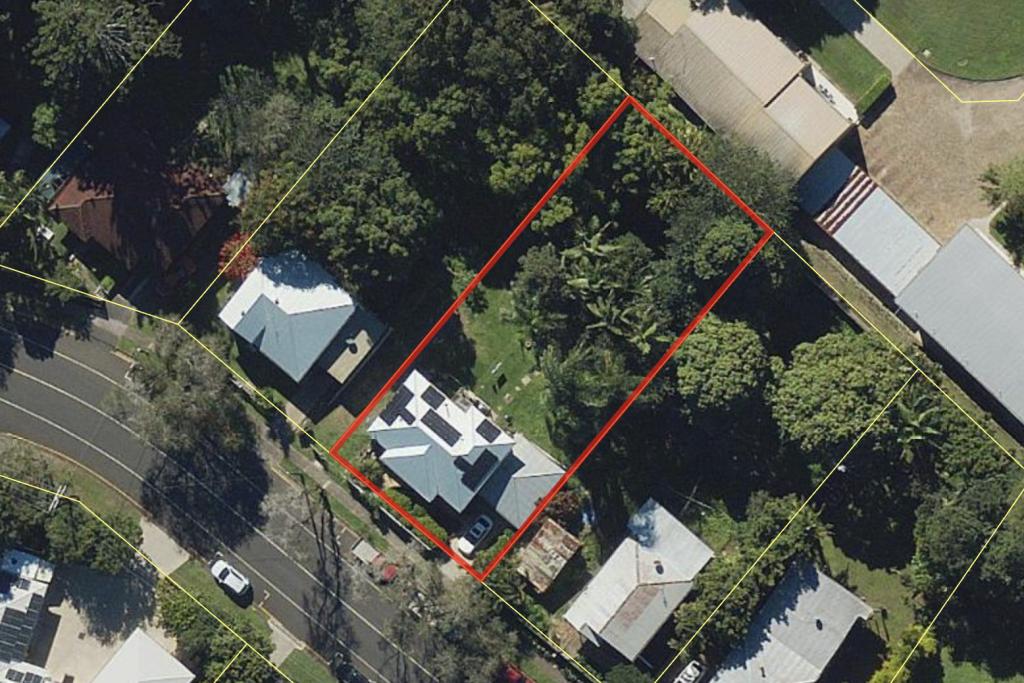 26 Hospital Rd, Nambour, QLD 4560