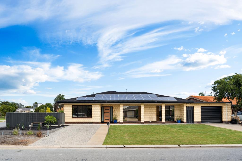 6 Windermere Ave, West Lakes, SA 5021