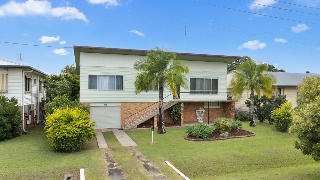 272 Powell St, Grafton, NSW 2460