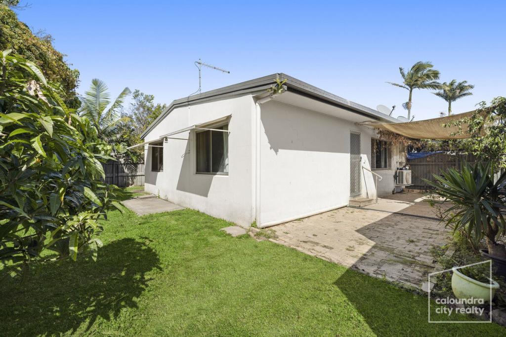 2/21 Adori St, Currimundi, QLD 4551