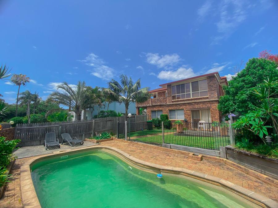 32 Moonee Beach Rd, Moonee Beach, NSW 2450