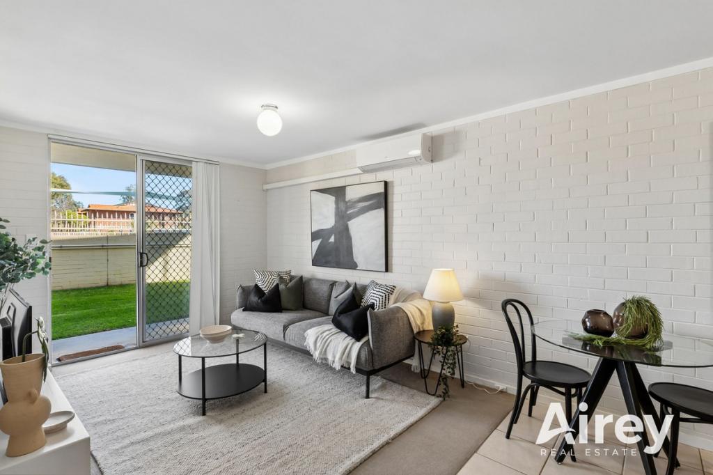 3/99 Herdsman Pde, Wembley, WA 6014