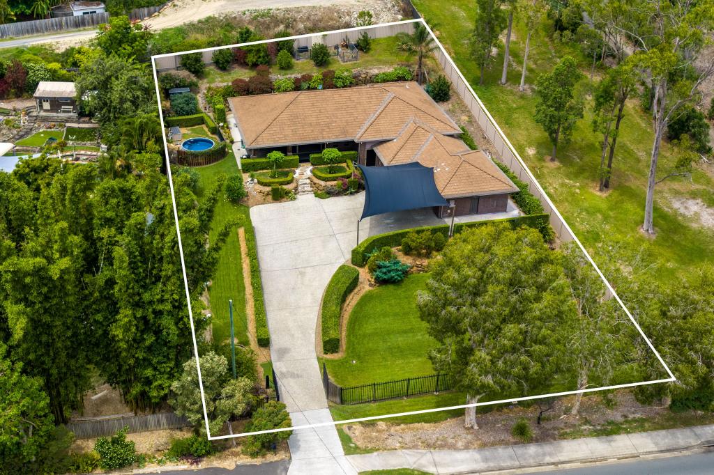 37 Helensvale Rd, Helensvale, QLD 4212