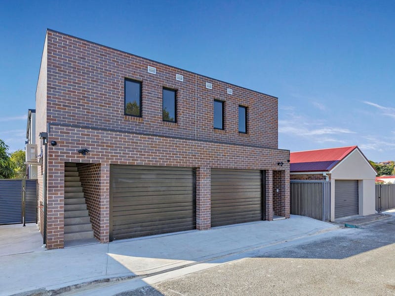 61c Curtin Lane, Canterbury, NSW 2193