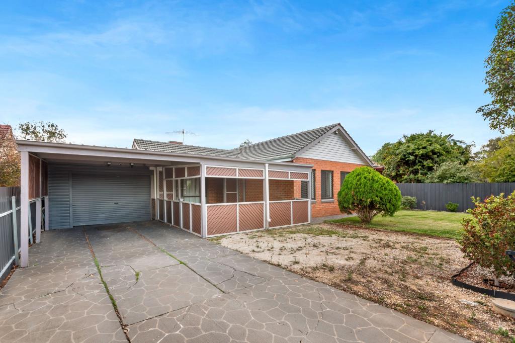 3 Hamblynn Rd, Elizabeth Downs, SA 5113