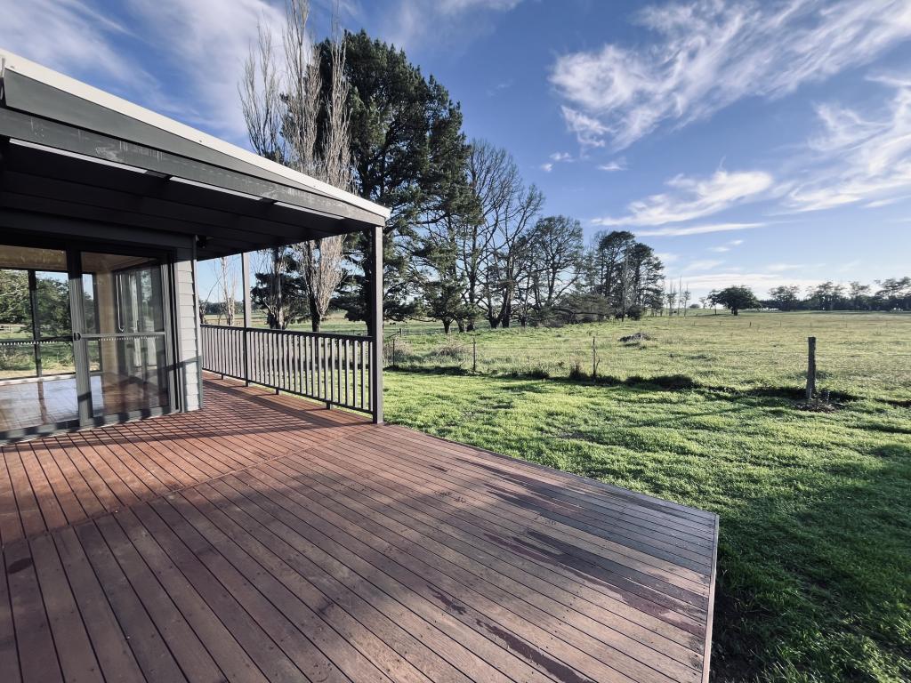 Cottage/641 Sallys Corner Rd, Exeter, NSW 2579