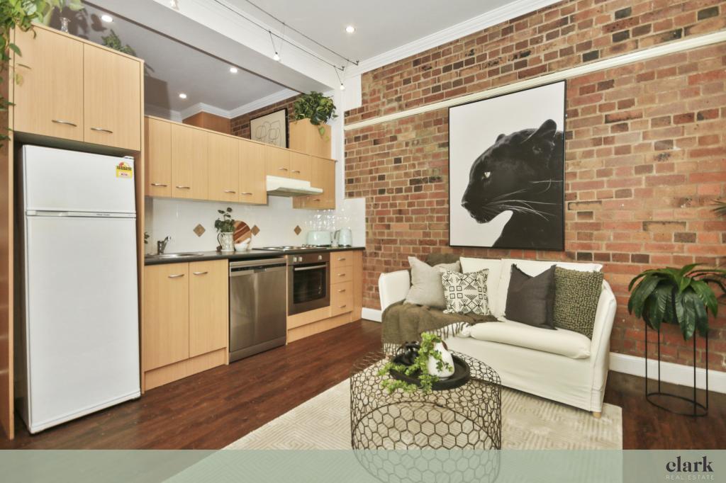 6/53 Edward St, Brisbane City, QLD 4000