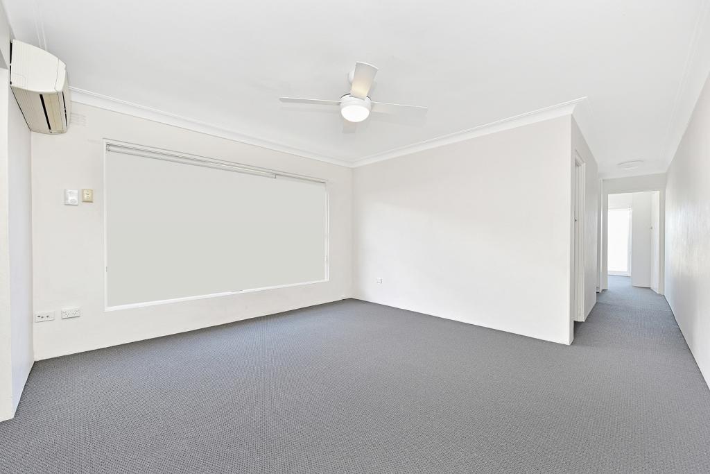 5/22 Hercules St, Dulwich Hill, NSW 2203