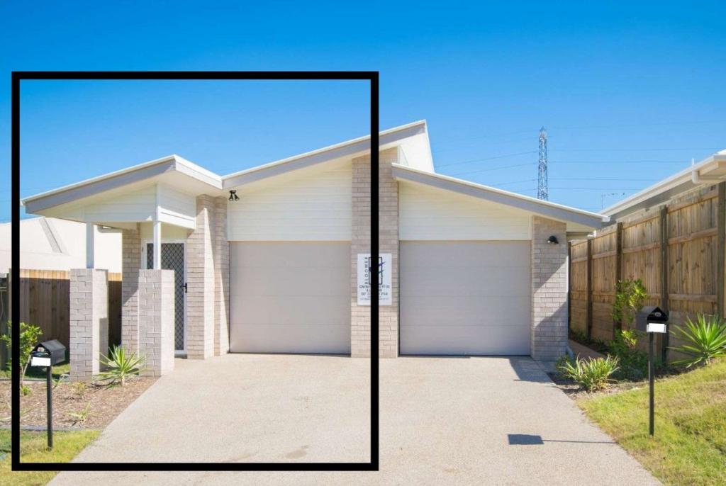 1/20 Groeschel Ct, Goodna, QLD 4300