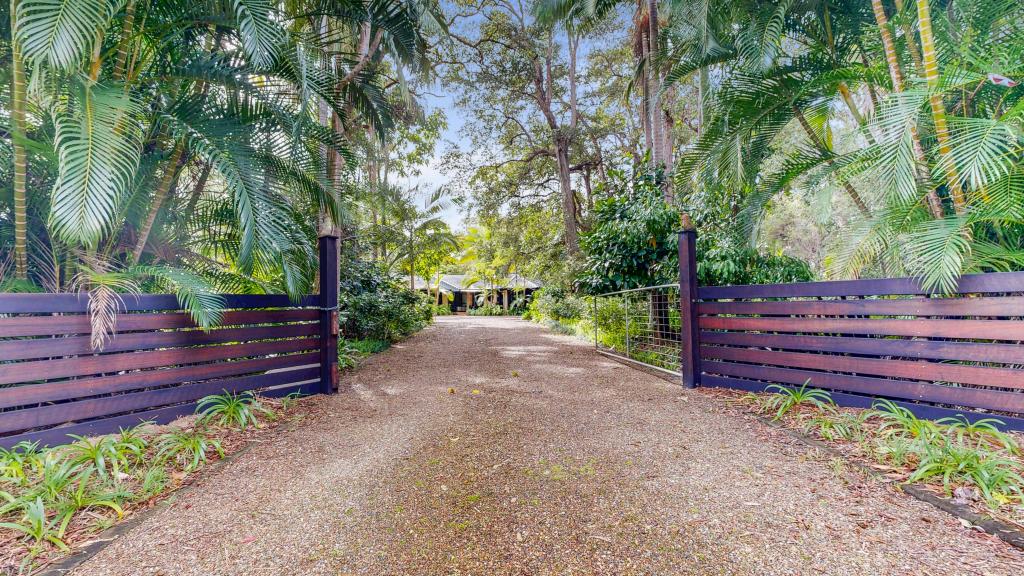 90 Woodhaven Way, Cooroibah, QLD 4565