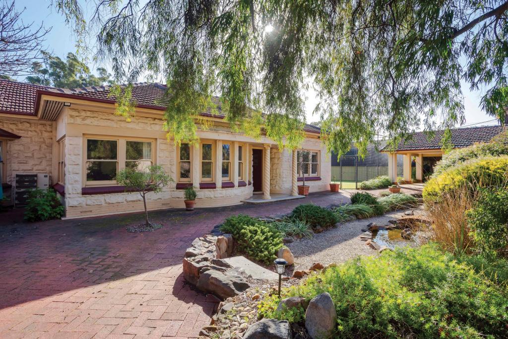 2 Grantham Rd, Somerton Park, SA 5044