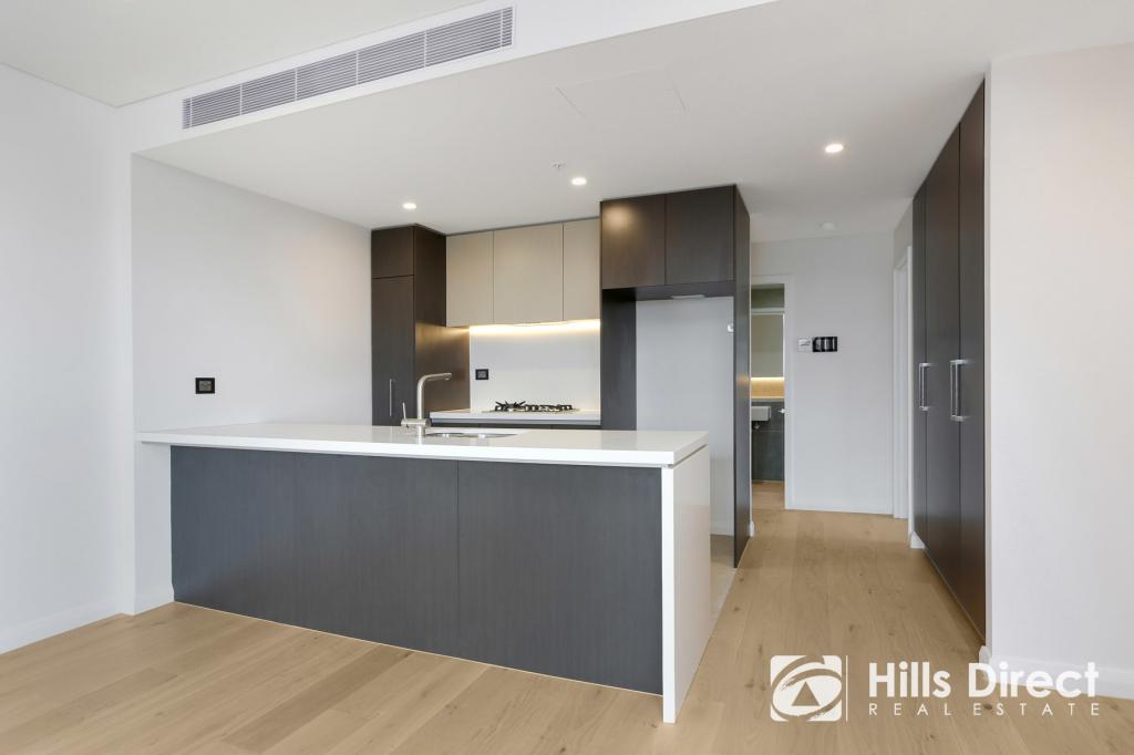 615/3b Conferta Ave, Tallawong, NSW 2762