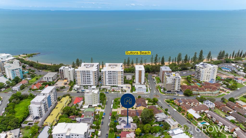 3 Louis St, Redcliffe, QLD 4020