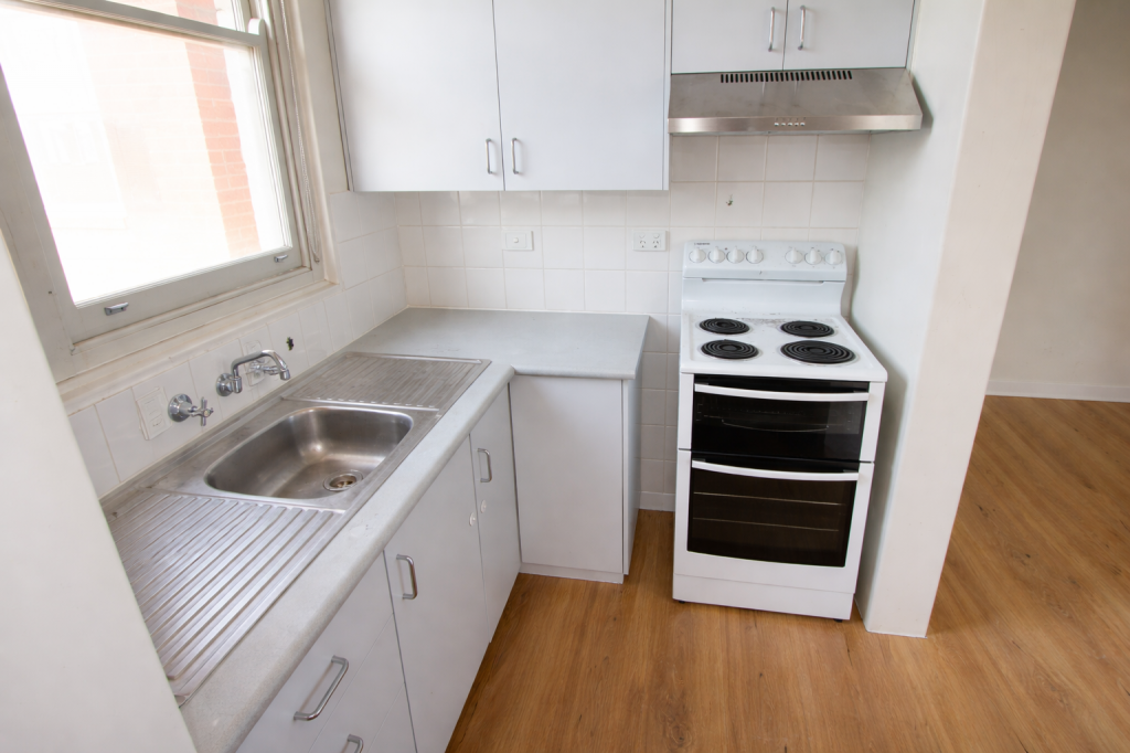 8/44 Arthur St, Narrandera, NSW 2700