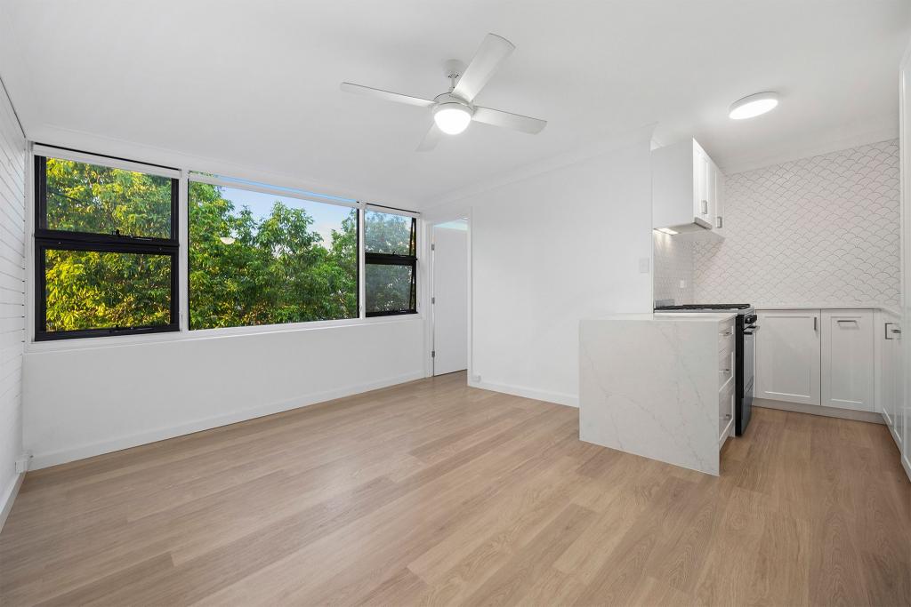 9/24 Mullin St, Paddington, QLD 4064