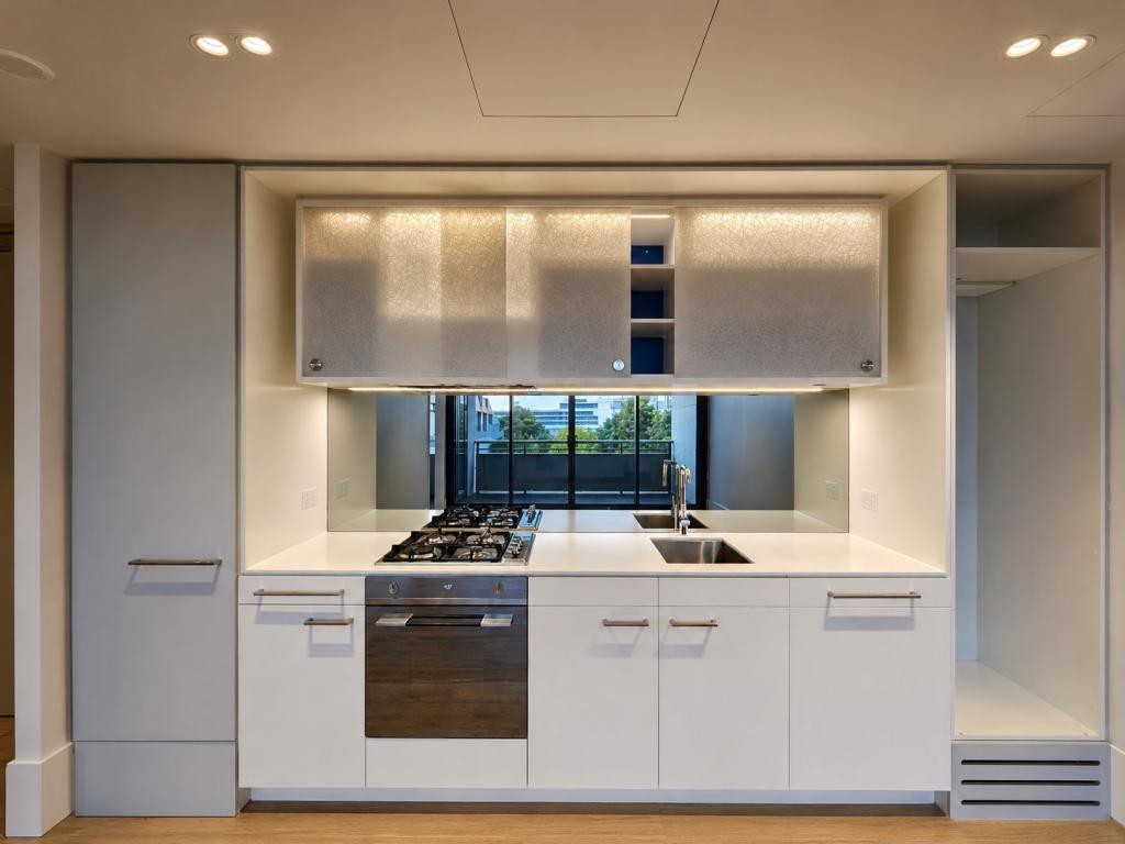 A407/5 Hadfields St, Erskineville, NSW 2043