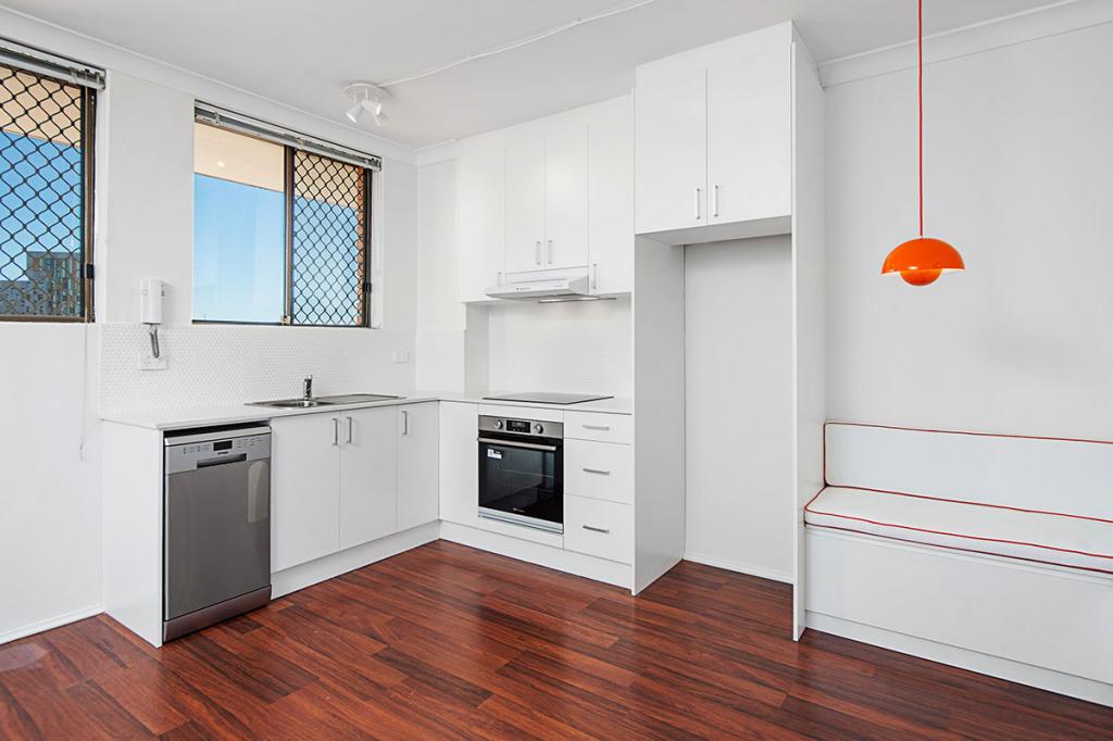 27/134-138 Redfern St, Redfern, NSW 2016