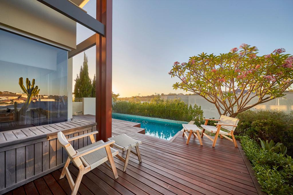 36b Blackwall Reach Pde, Bicton, WA 6157