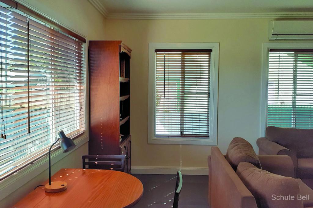 66 HOPE ST, BOURKE, NSW 2840