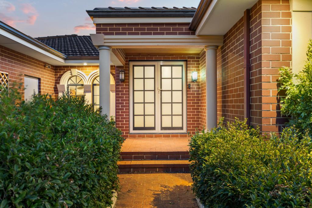 27 MIAMI BEACH PROM, ILUKA, WA 6028