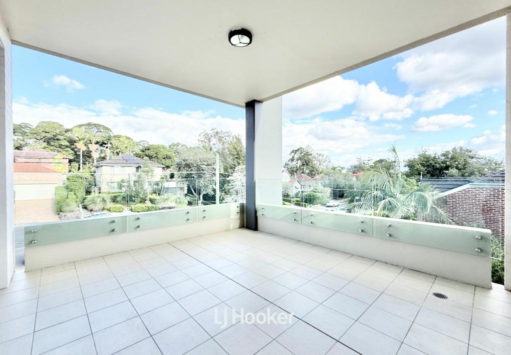 A202/15 Moree St, Gordon, NSW 2072