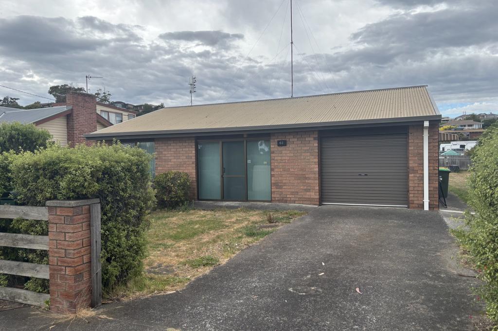 62 Brooke St, East Devonport, TAS 7310
