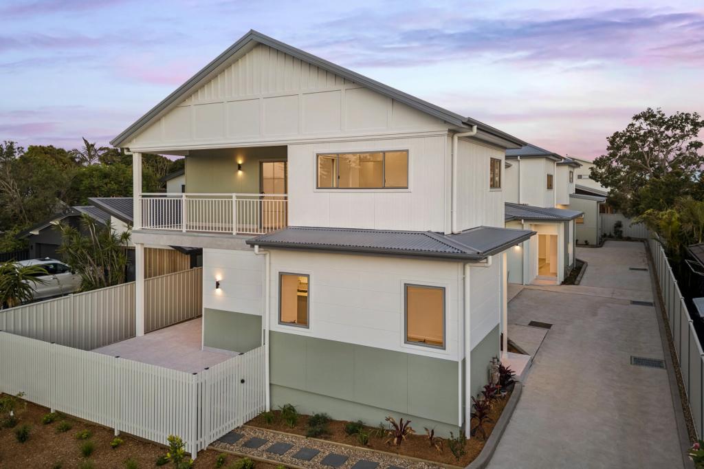 1/102 Bay Rd, Blue Bay, NSW 2261