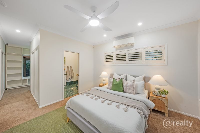 17 Byrnes Rd N, Joyner, QLD 4500