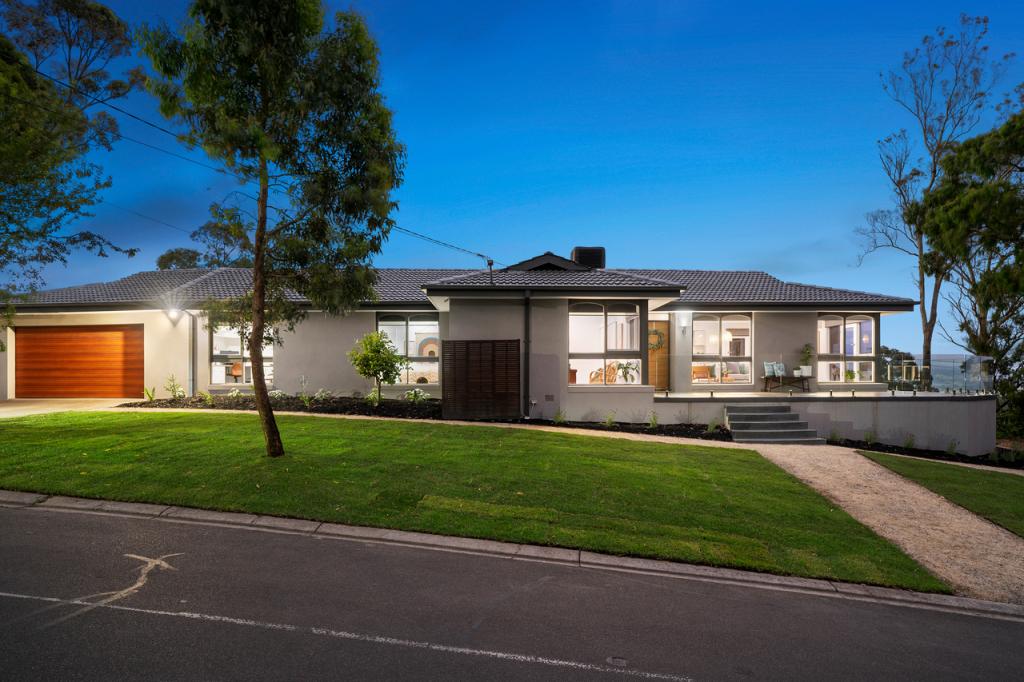 70-72 Bastow Rd, Lilydale, VIC 3140