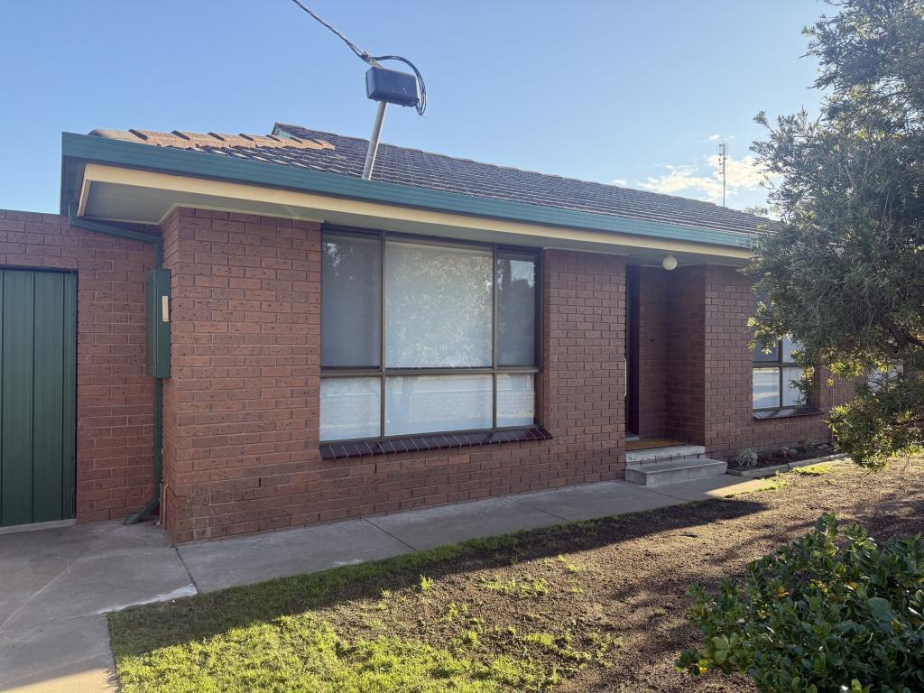 1/16 Pearson St, Bairnsdale, VIC 3875