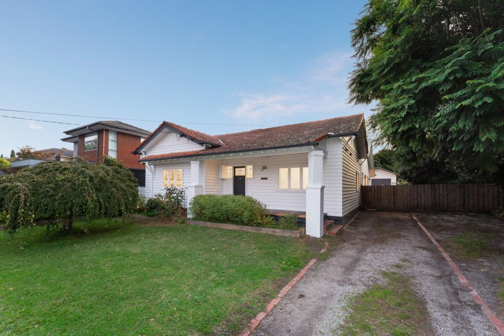 53 PARER ST, BURWOOD, VIC 3125