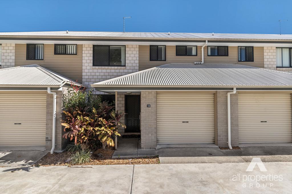 54/125 Orchard Rd, Richlands, QLD 4077