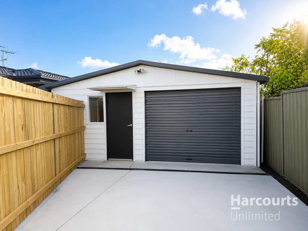 122b Walters Rd, Blacktown, NSW 2148