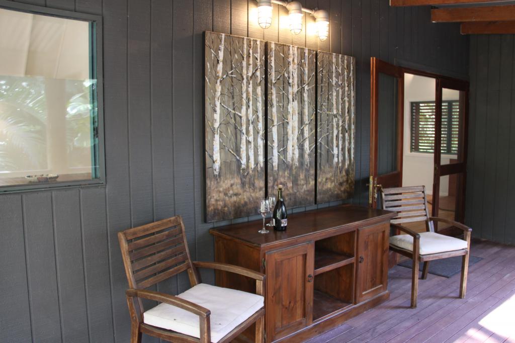 24 MOFFATT ESP, TOORBUL, QLD 4510