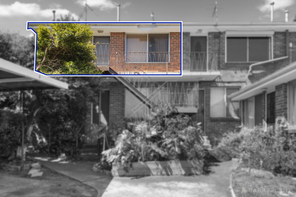 7/113 Kelvinside Rd, Noble Park, VIC 3174