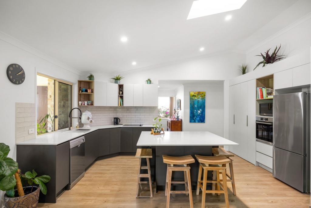 12 Redwood Ct, Currimundi, QLD 4551