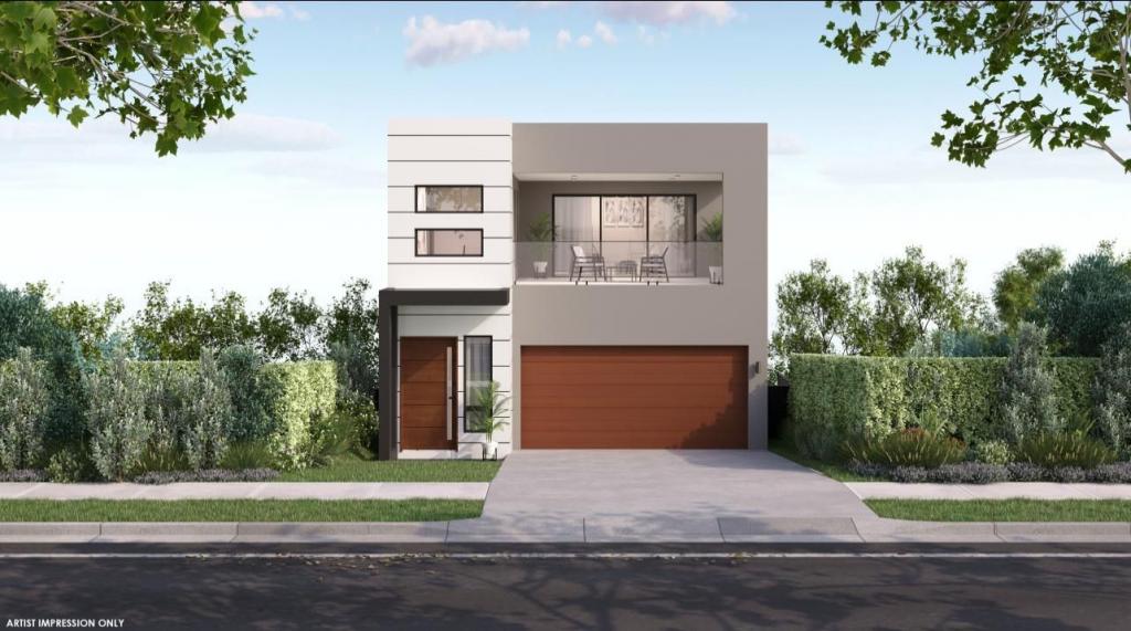 Opportunity Popular Location I Ready Now, Rouse Hill, NSW 2155