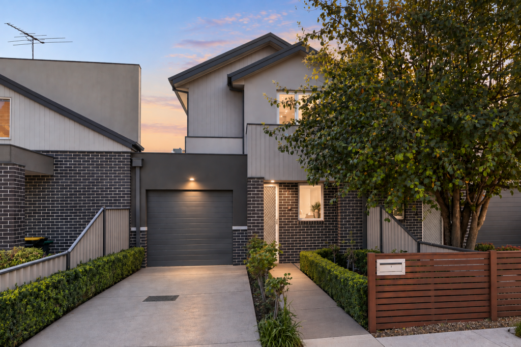 7/25-29 Logan St, Glenroy, VIC 3046