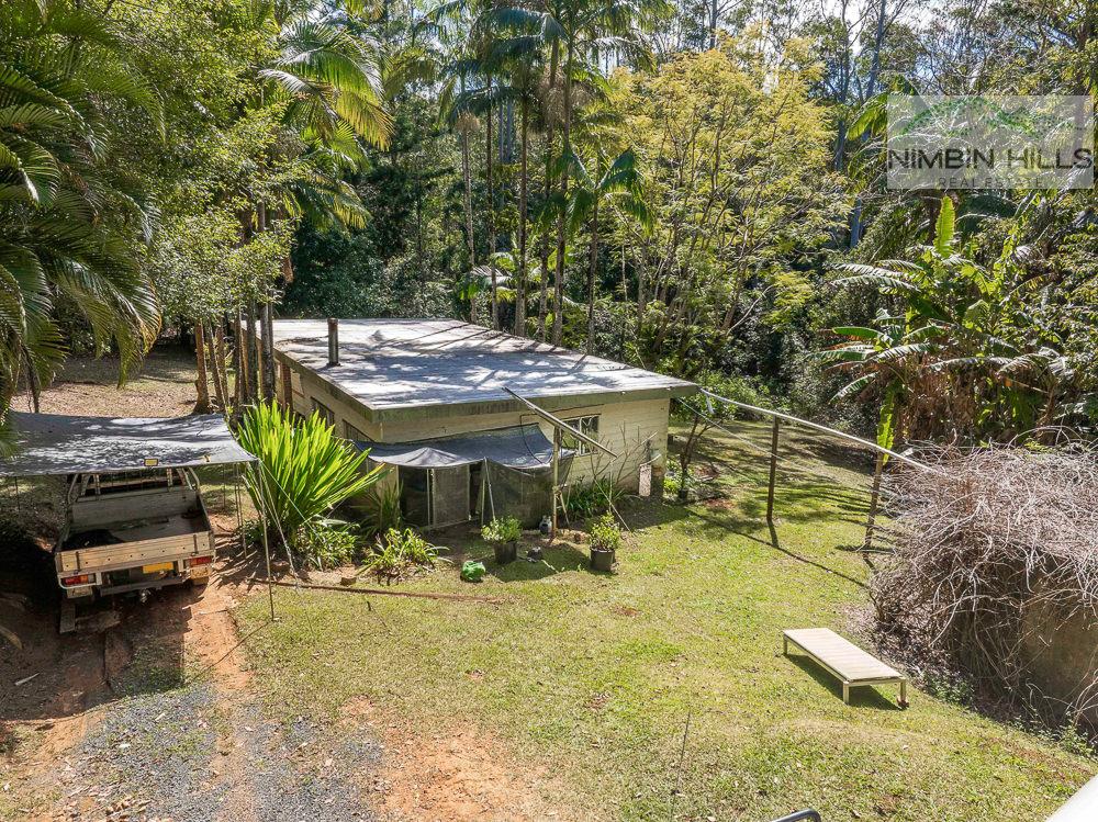 11/52 Cadell Rd, Mount Burrell, NSW 2484