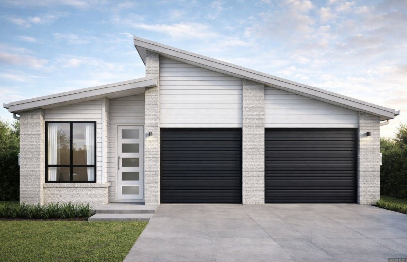 Contact Agent For Address, Warnervale, NSW 2259