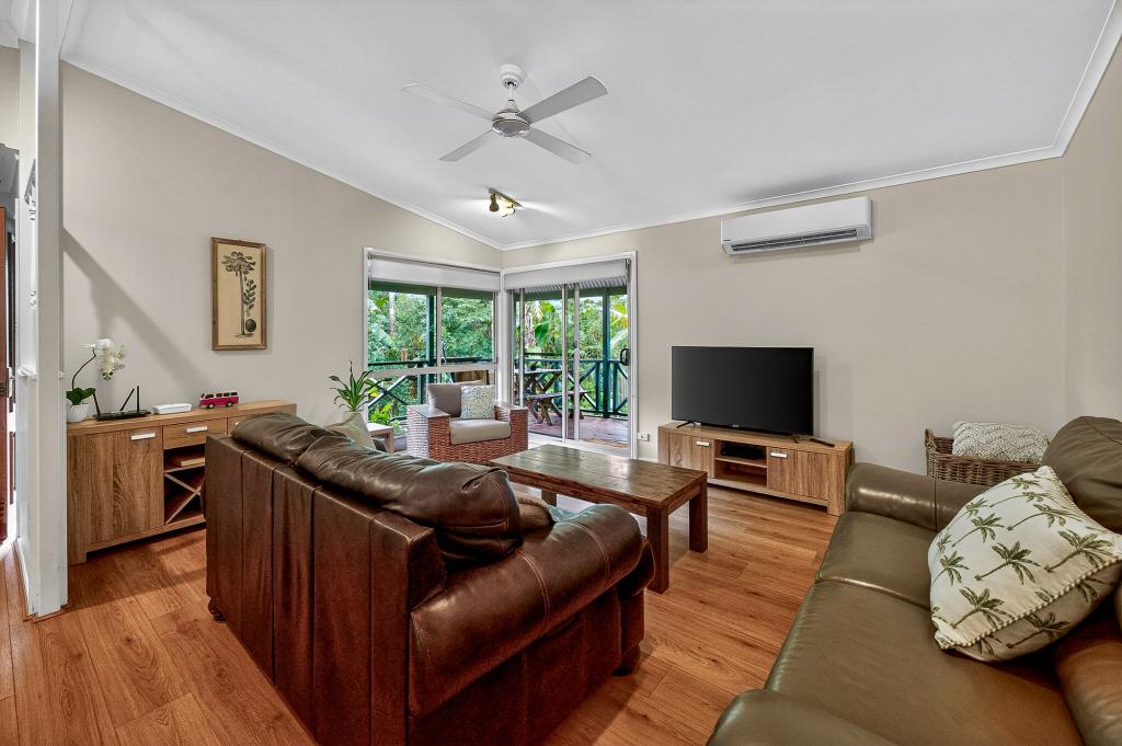 11 Royal Ave, South Golden Beach, NSW 2483