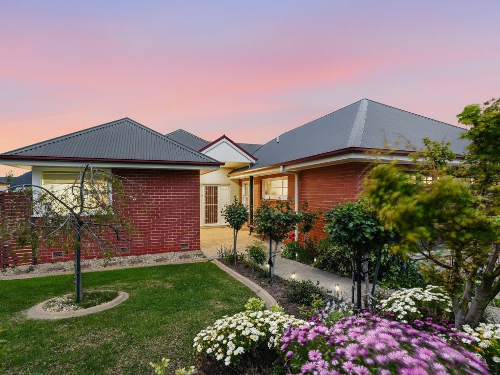 7 Ruthwell St, Montrose, TAS 7010