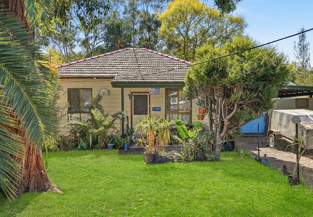 131 Derby St, Penrith, NSW 2750