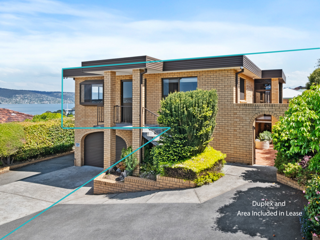 32a River St, Bellerive, TAS 7018