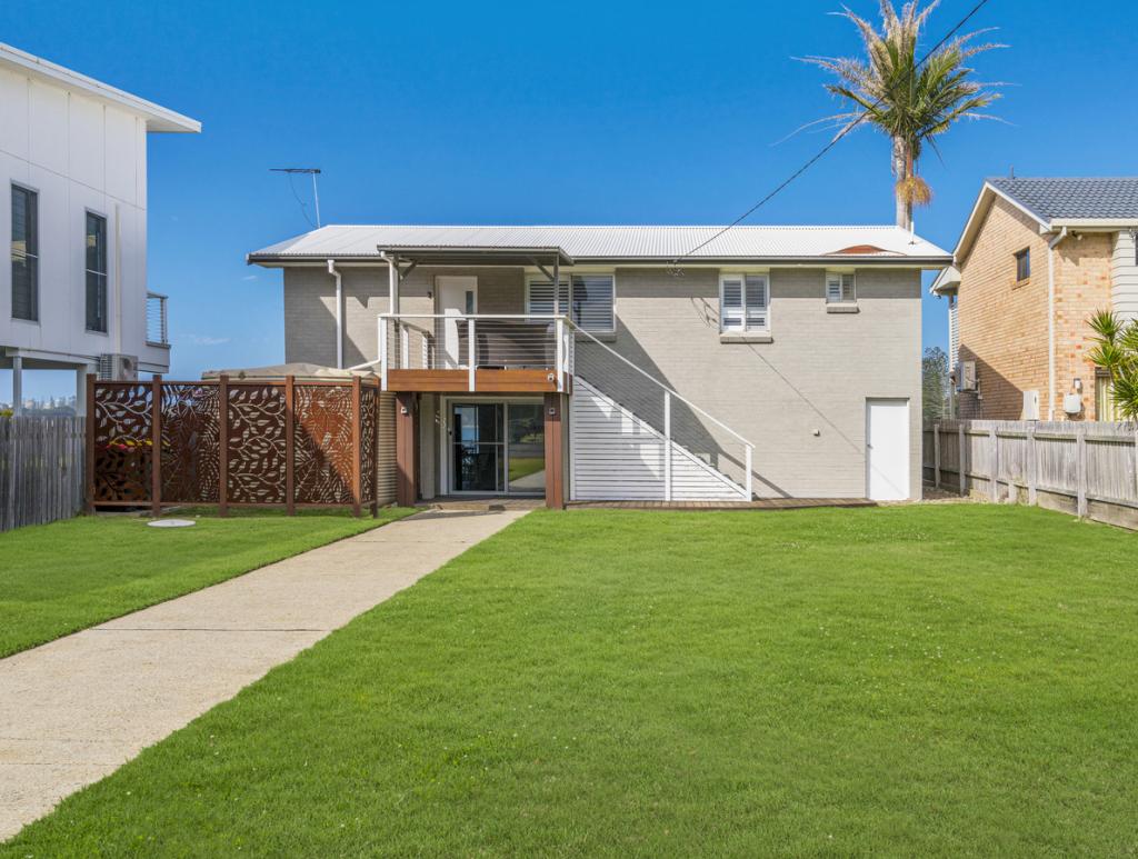8 North Shore Dr, North Shore, NSW 2444