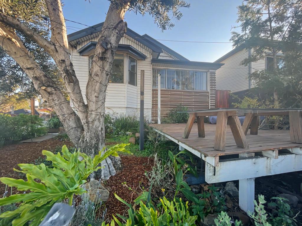114 First Ave N, Warrawong, NSW 2502